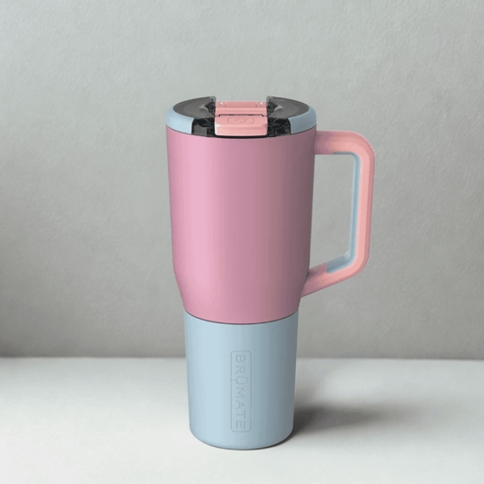 Brumate MUV 35oz