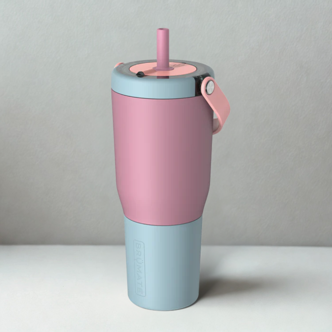 Brumate 35 oz RESA