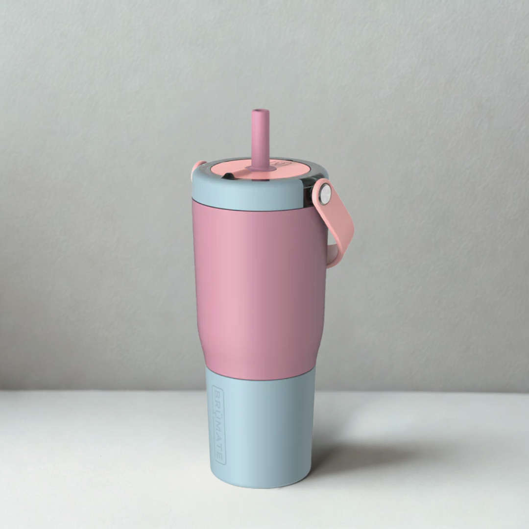 Brumate 25 oz RESA