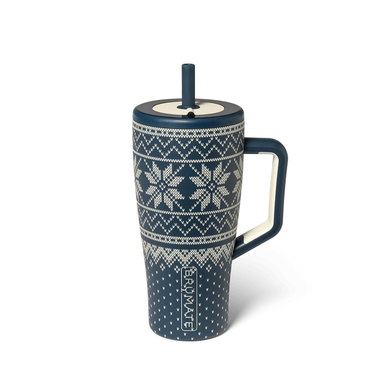 Brumate 30oz ERA