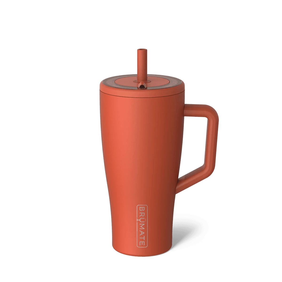 Brumate 30oz ERA