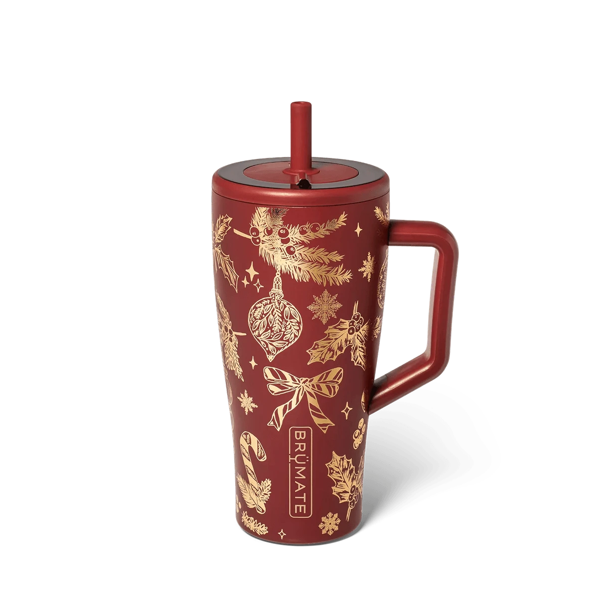 Brumate 30oz ERA