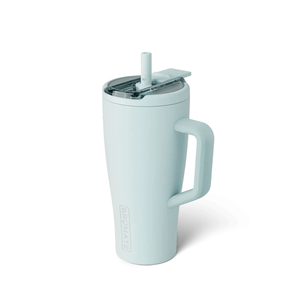 Brumate 30 oz Era FLIP