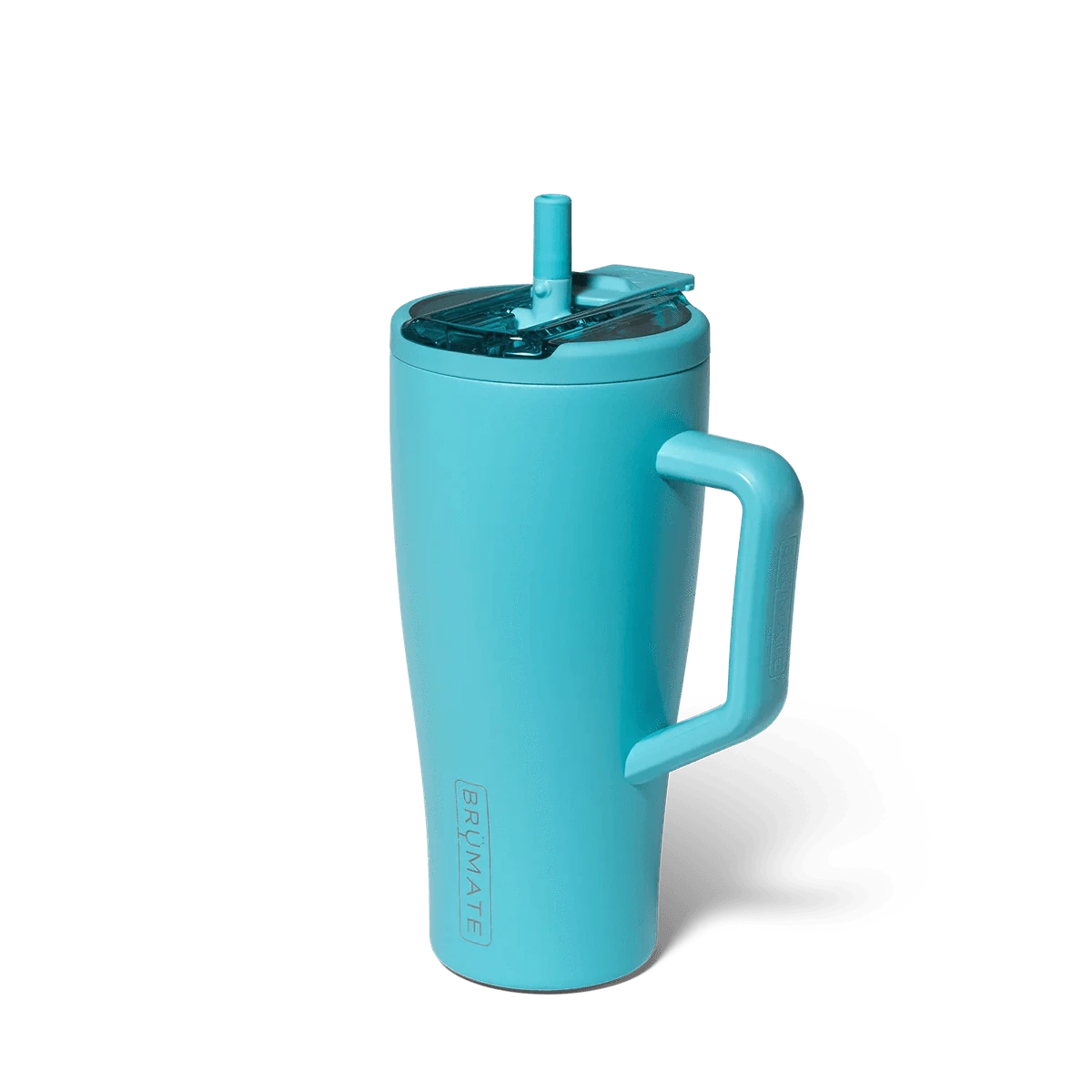 Brumate 30 oz Era FLIP
