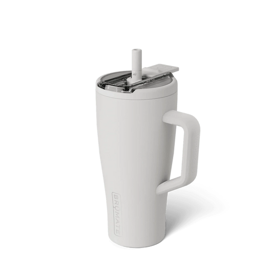 Brumate 30 oz Era FLIP