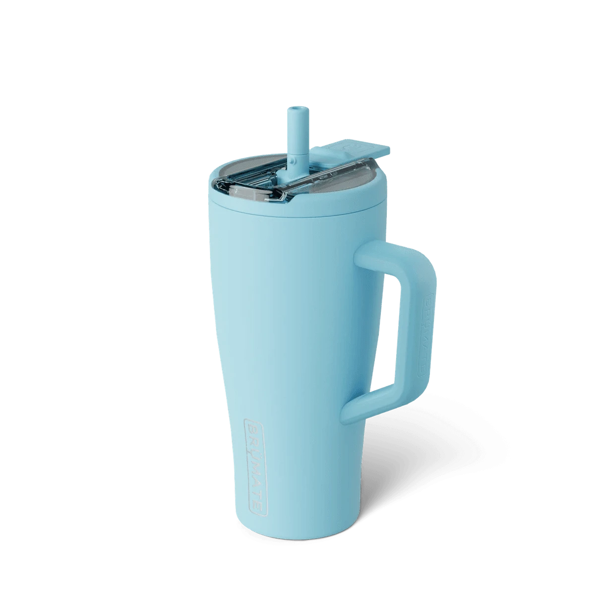Brumate 30 oz Era FLIP