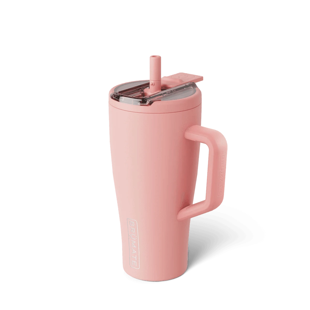 Brumate 30 oz Era FLIP
