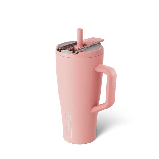 Brumate 30 oz Era FLIP