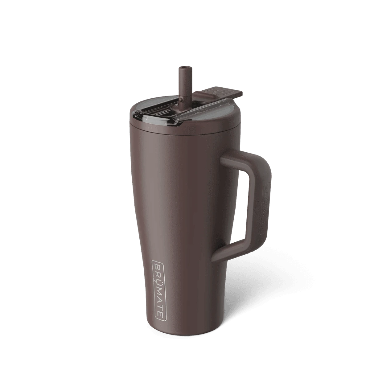 Brumate 30 oz Era FLIP