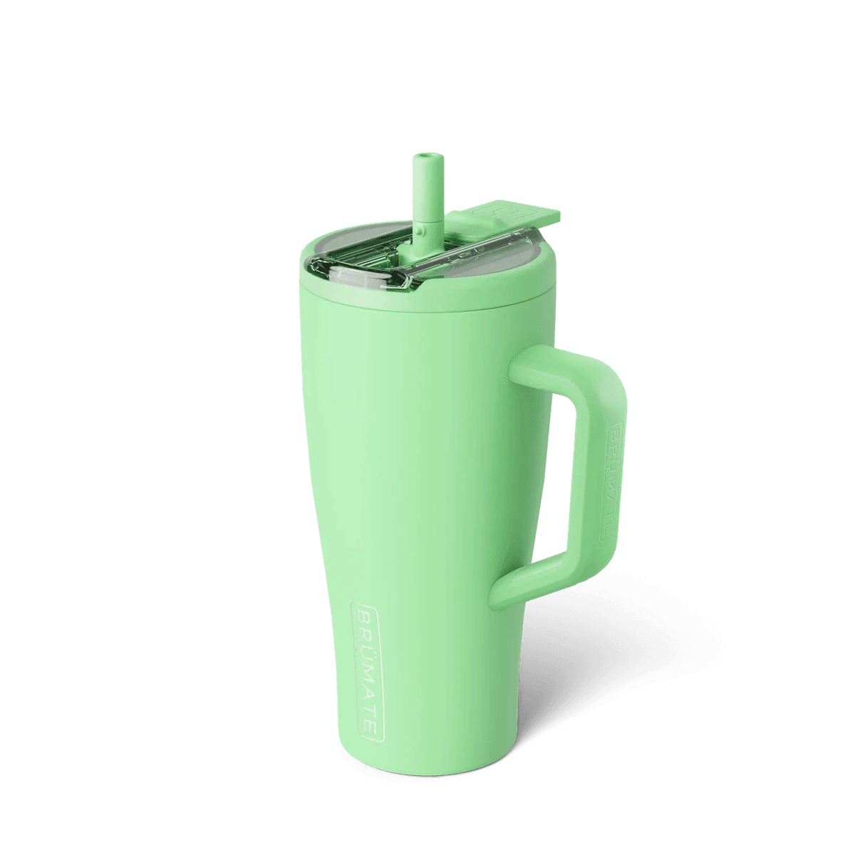 Brumate 30 oz Era FLIP