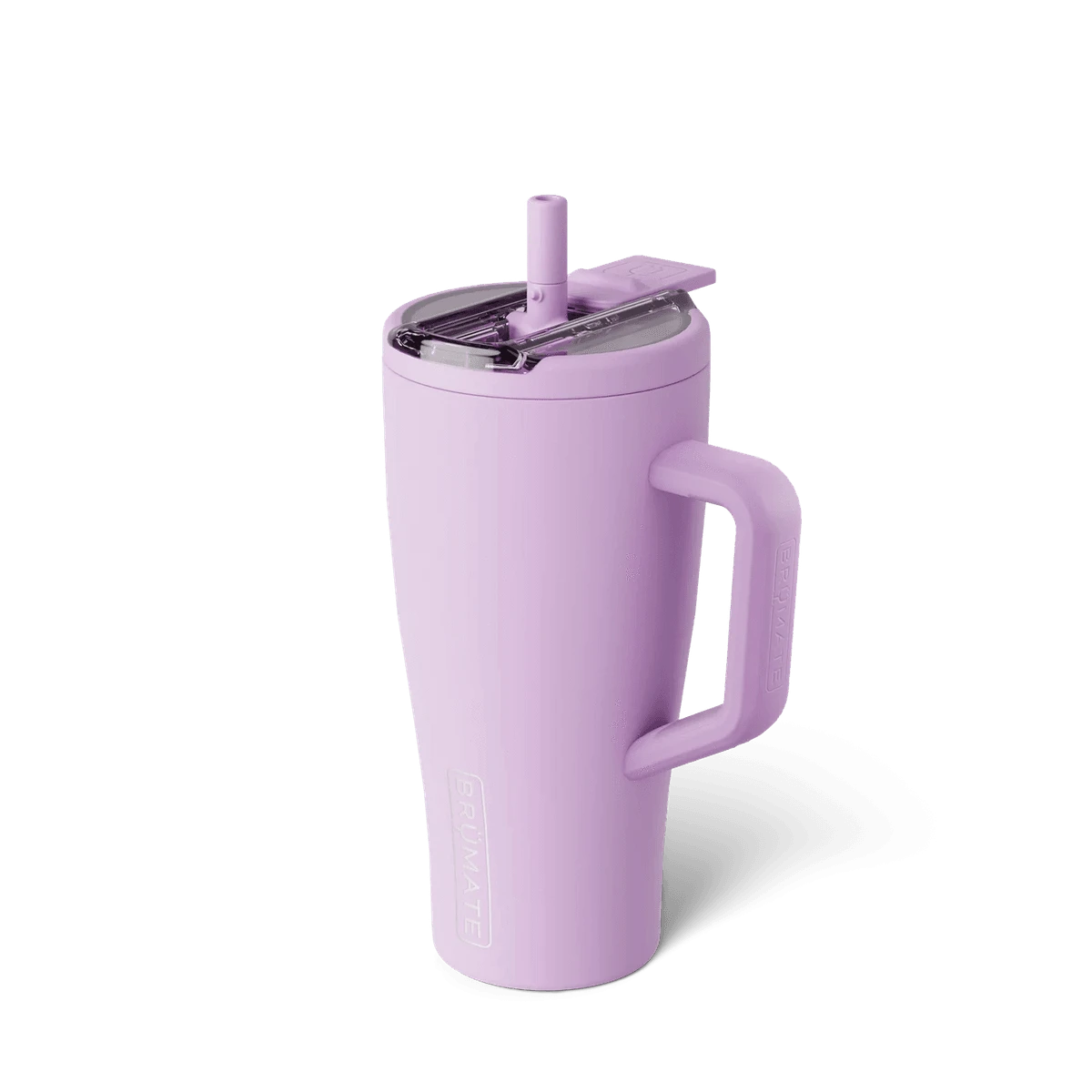 Brumate 30 oz Era FLIP