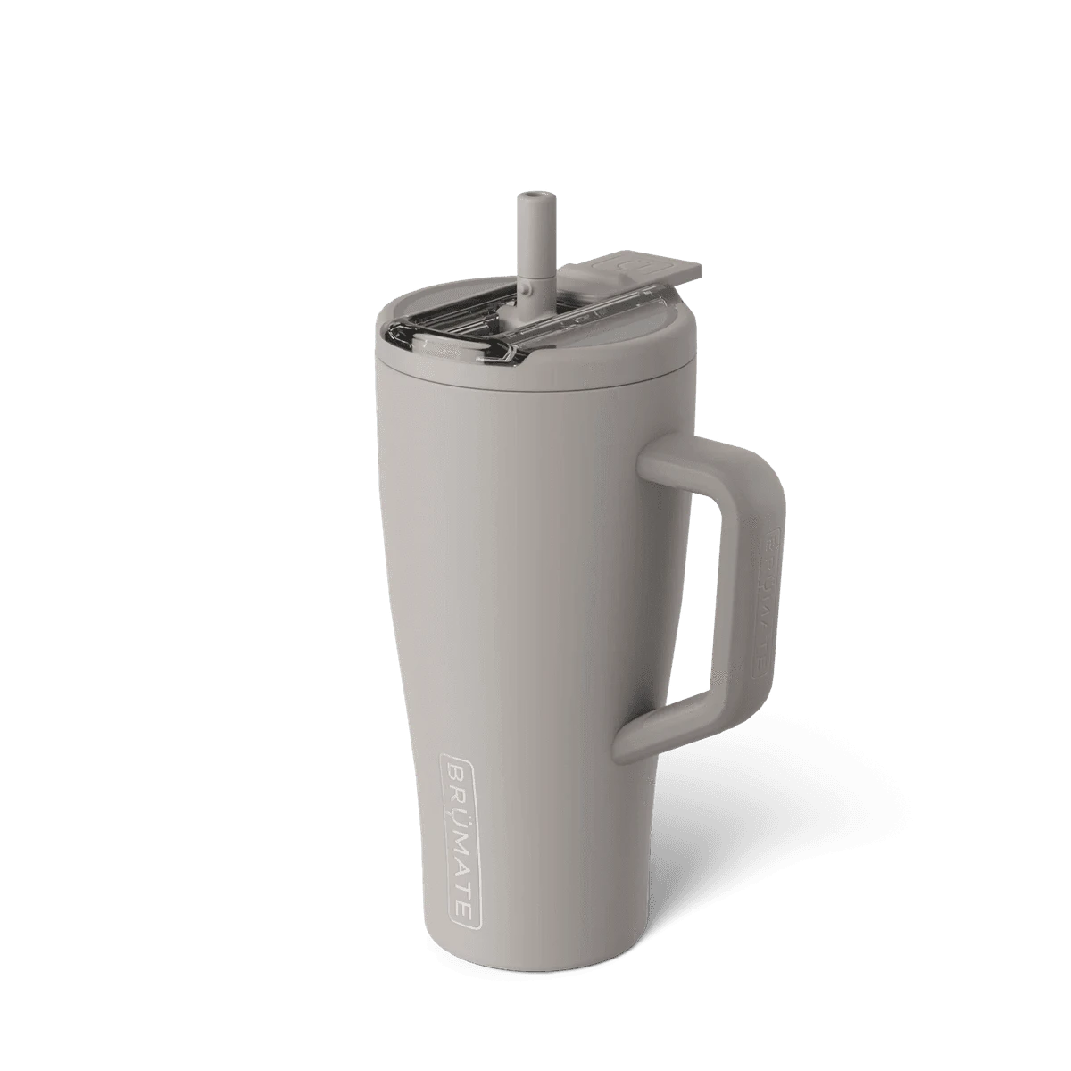Brumate 30 oz Era FLIP