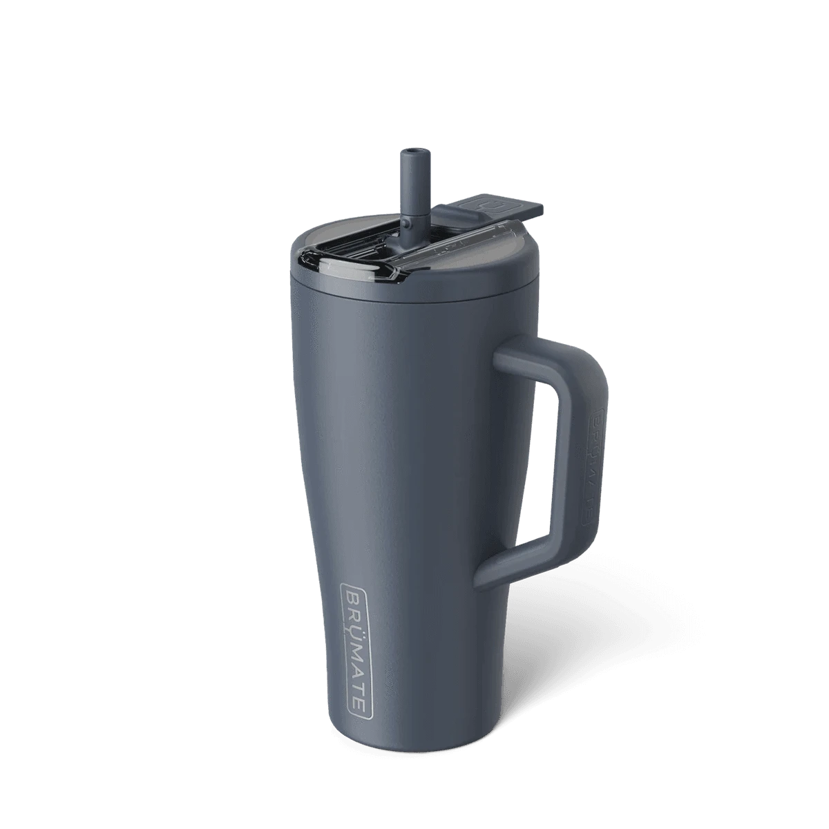 Brumate 30 oz Era FLIP