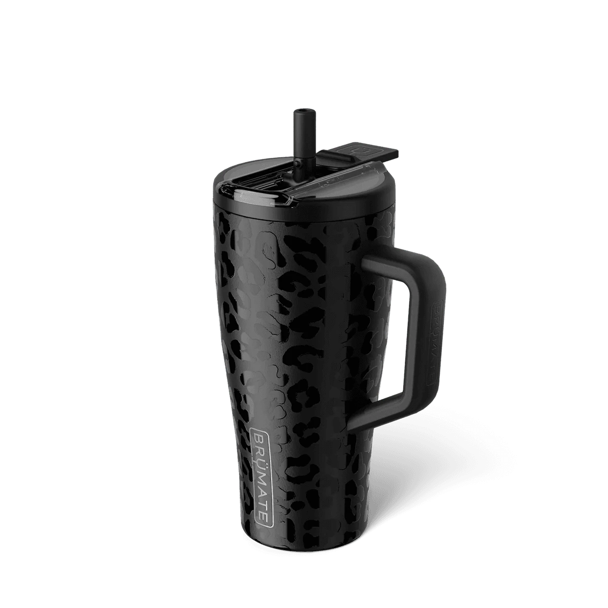 Brumate 30 oz Era FLIP
