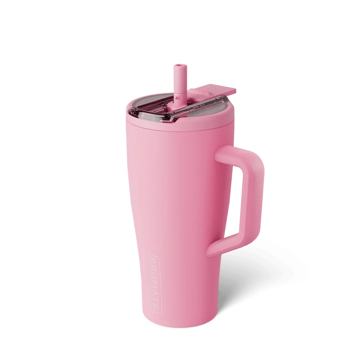 Brumate 30 oz Era FLIP