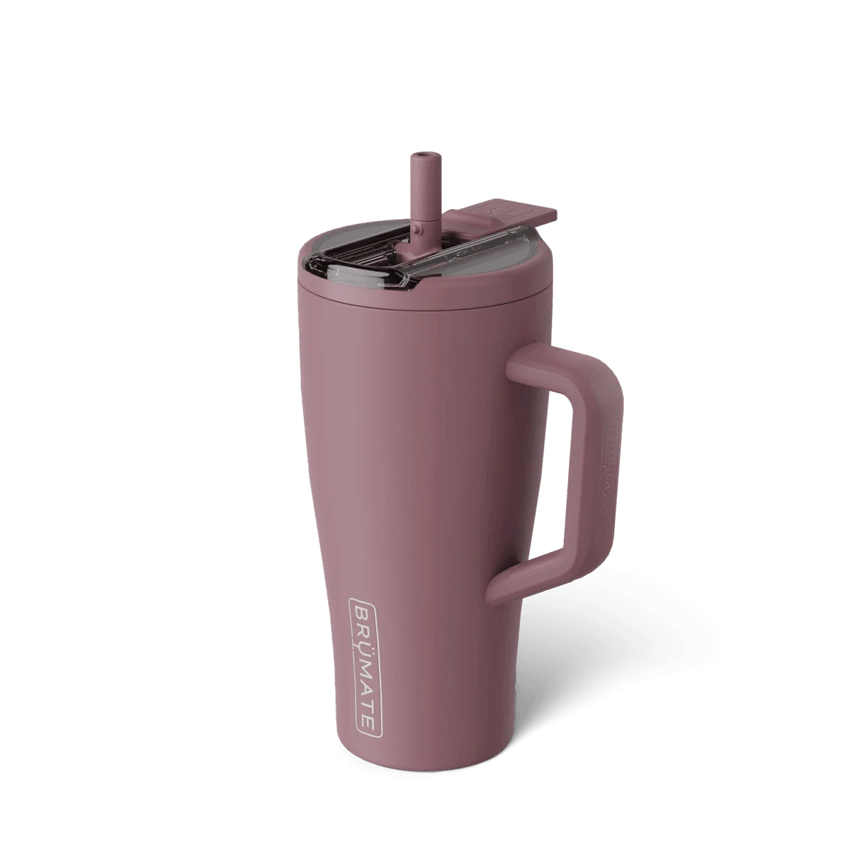 Brumate 30 oz Era FLIP