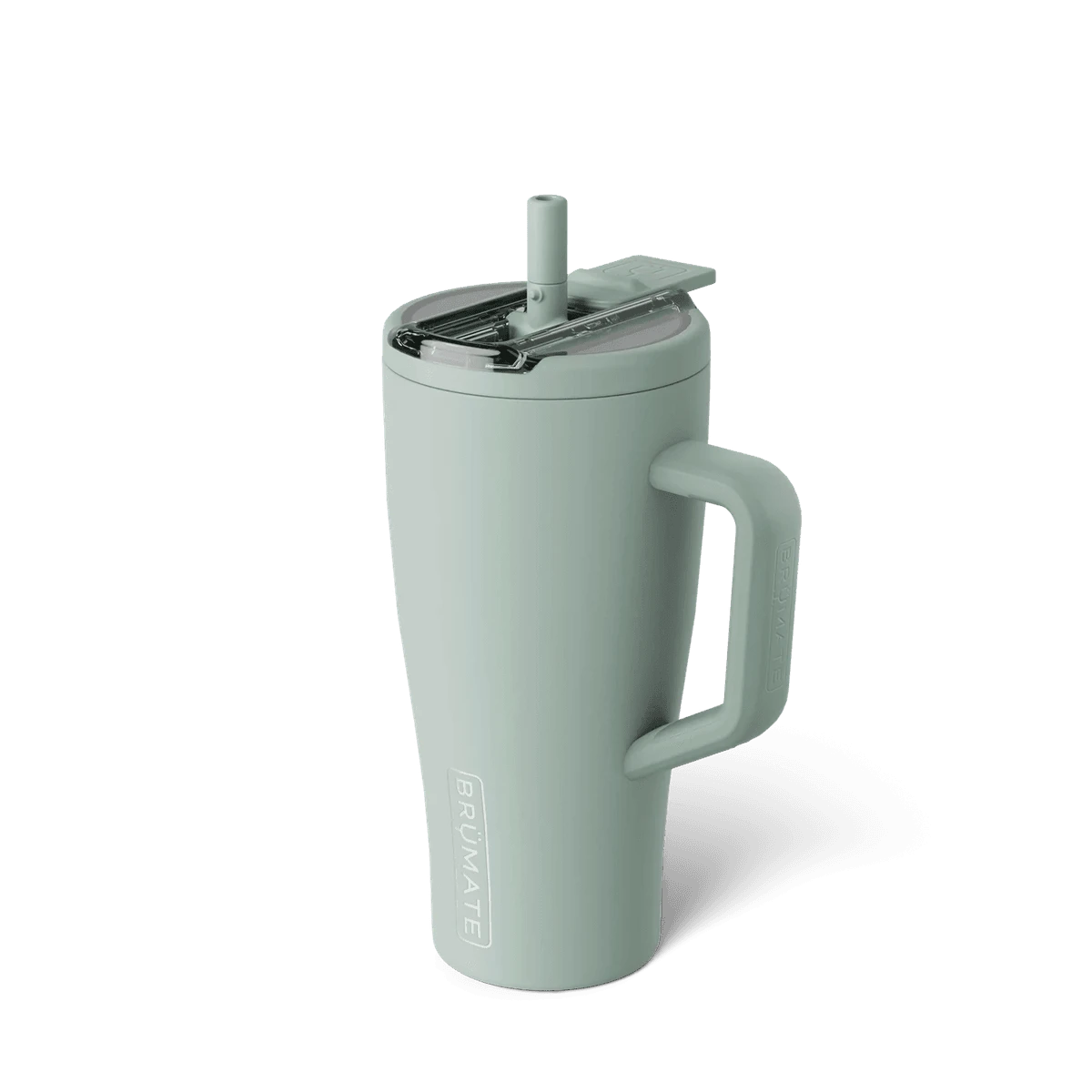 Brumate 30 oz Era FLIP