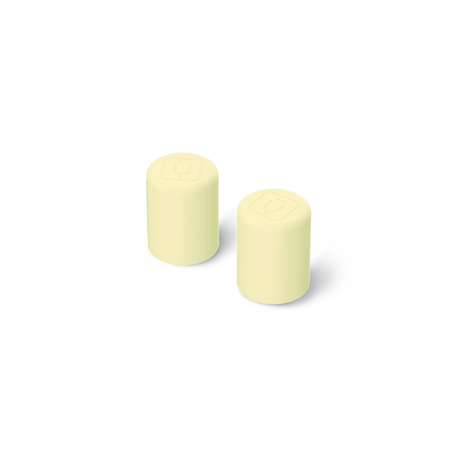 Brumate Magnetic Straw Cover