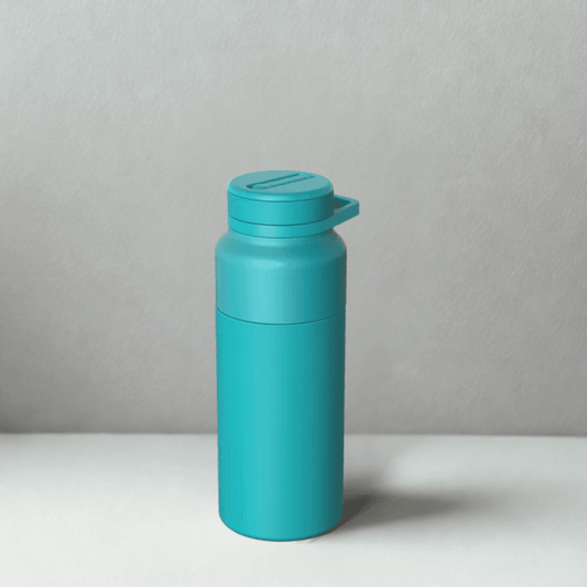 Brumate Rotera 35 oz