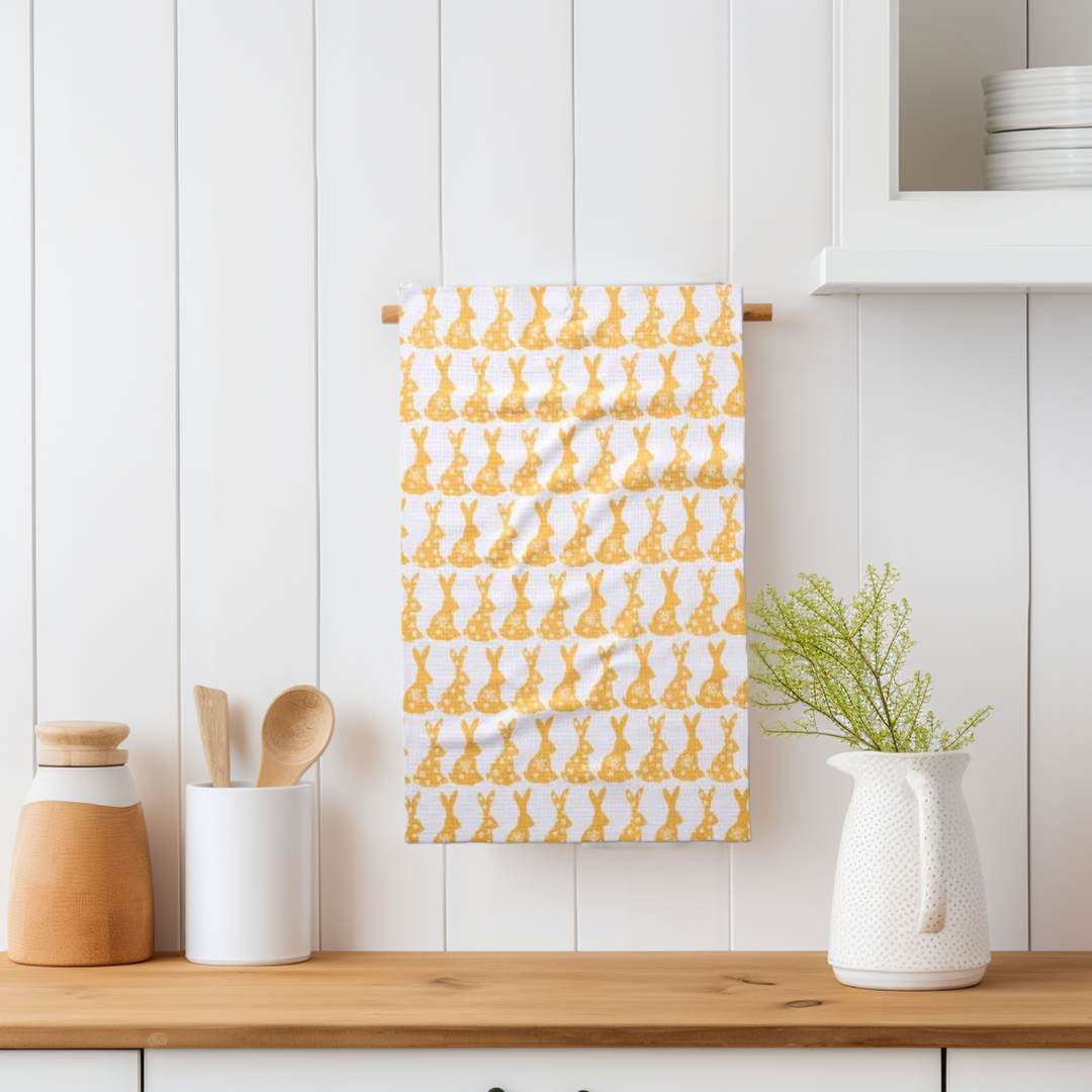 Geometry Tea Towels - website