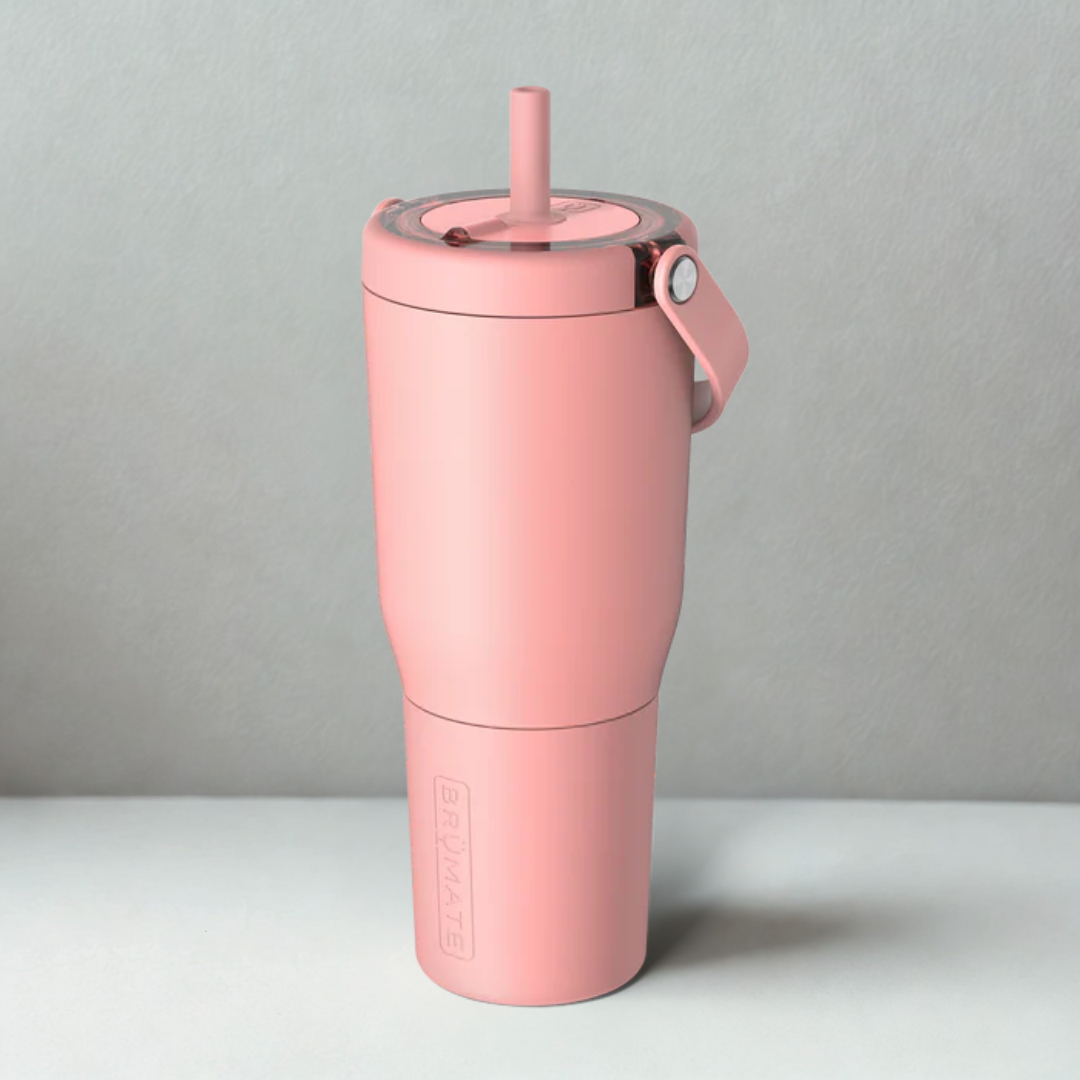 Brumate 35 oz RESA