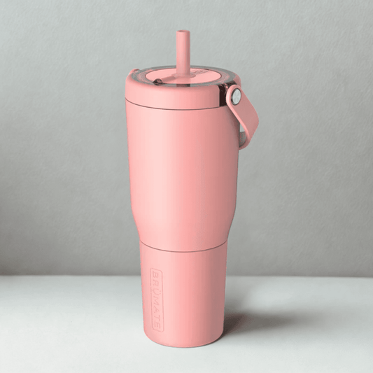 Brumate 35 oz RESA