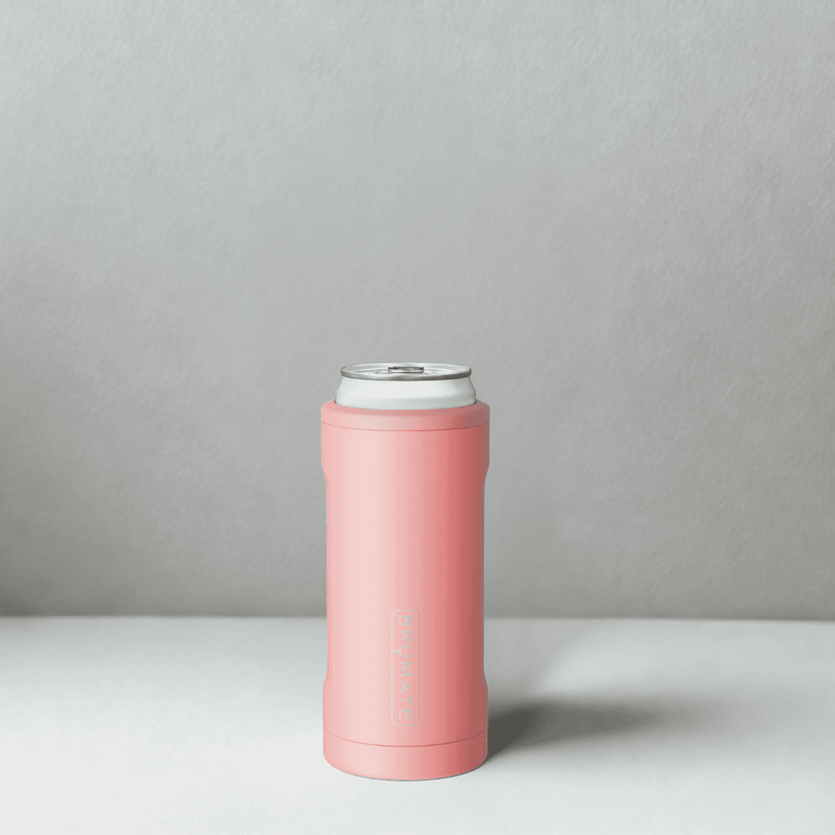 Brumate Hopsulator Slim