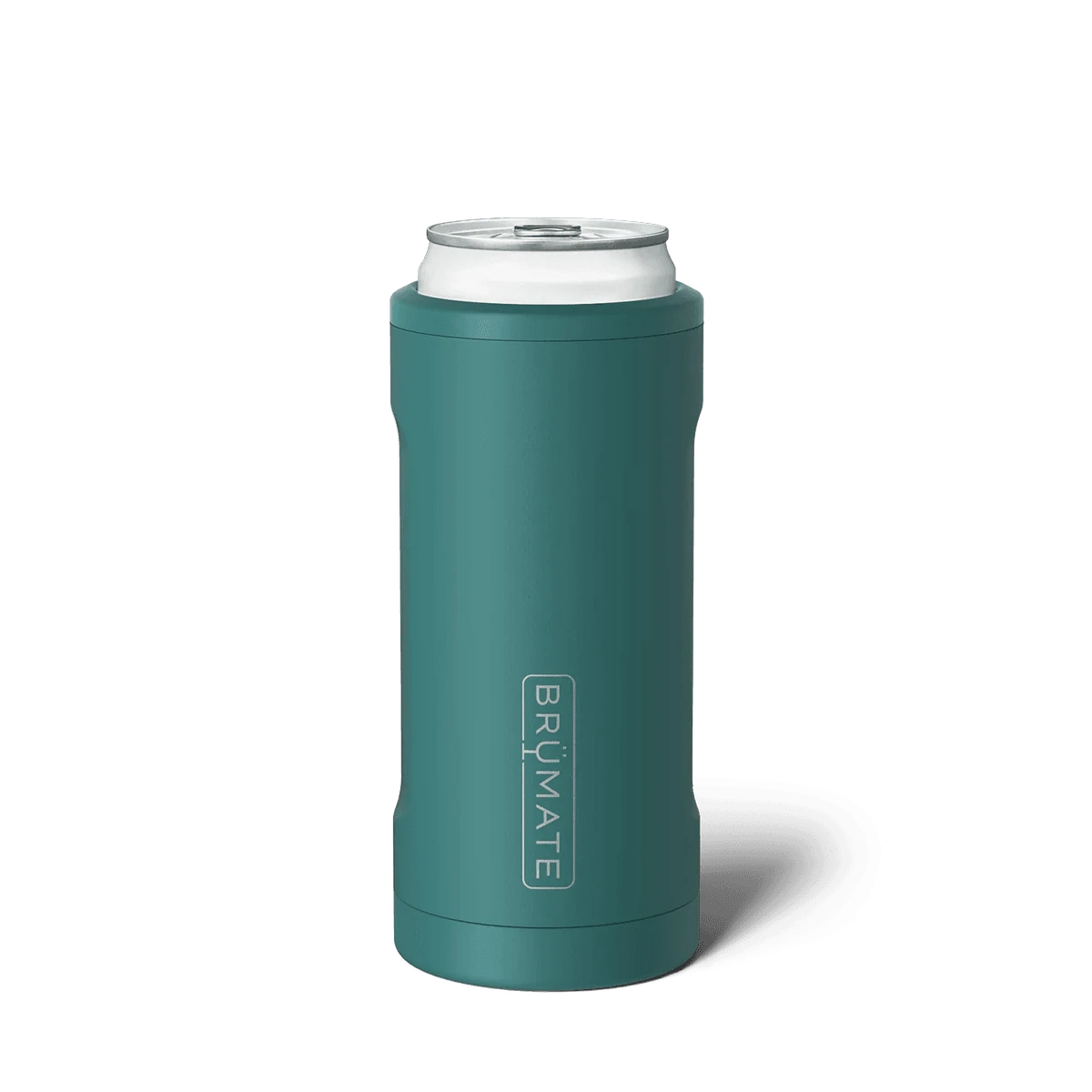 Brumate Hopsulator Slim