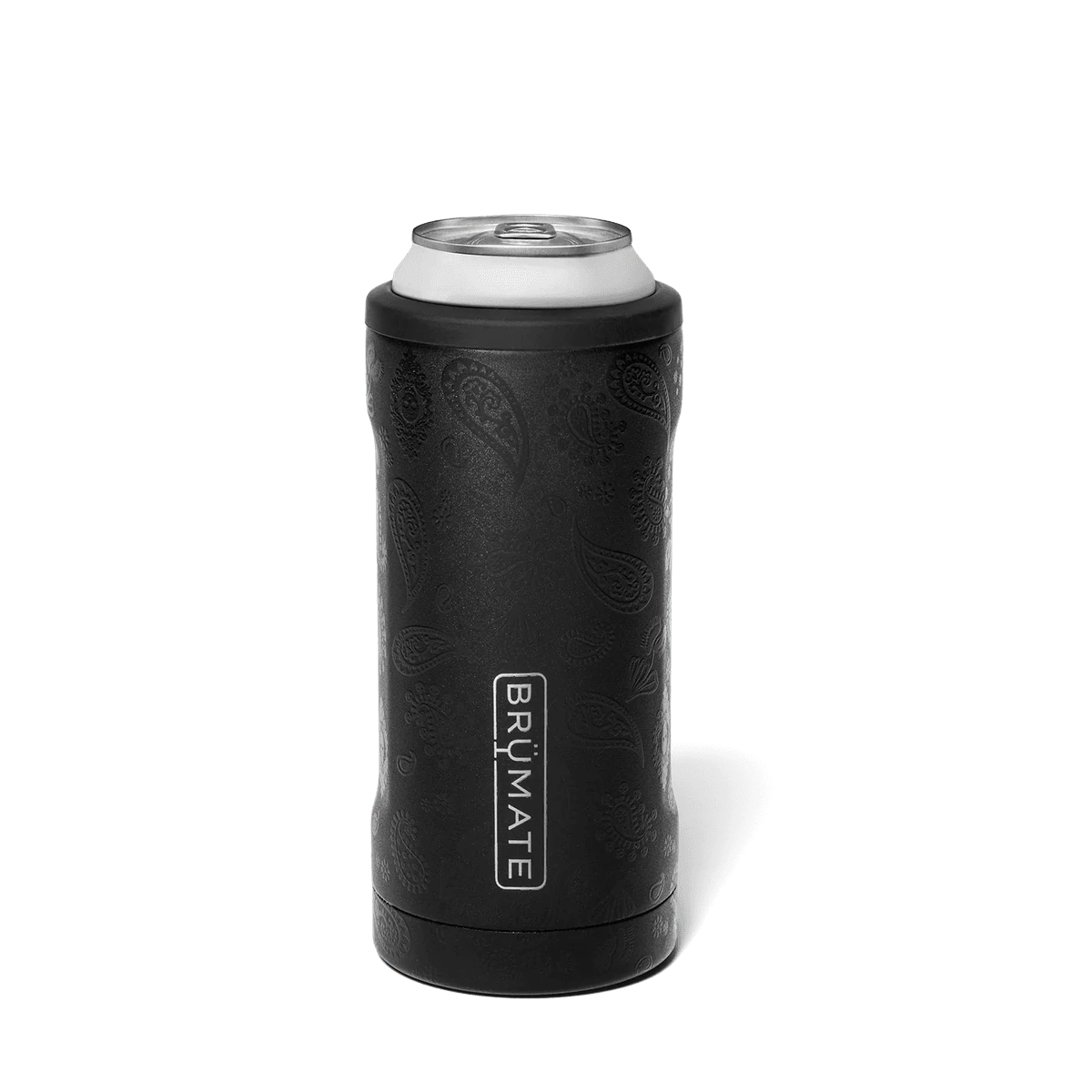 Brumate Hopsulator Slim