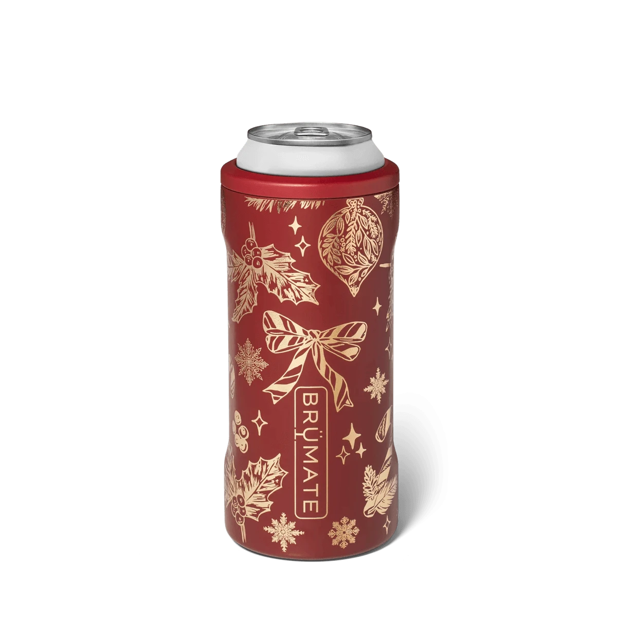 Brumate Hopsulator Slim