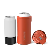 Brumate Hopsulator Trio