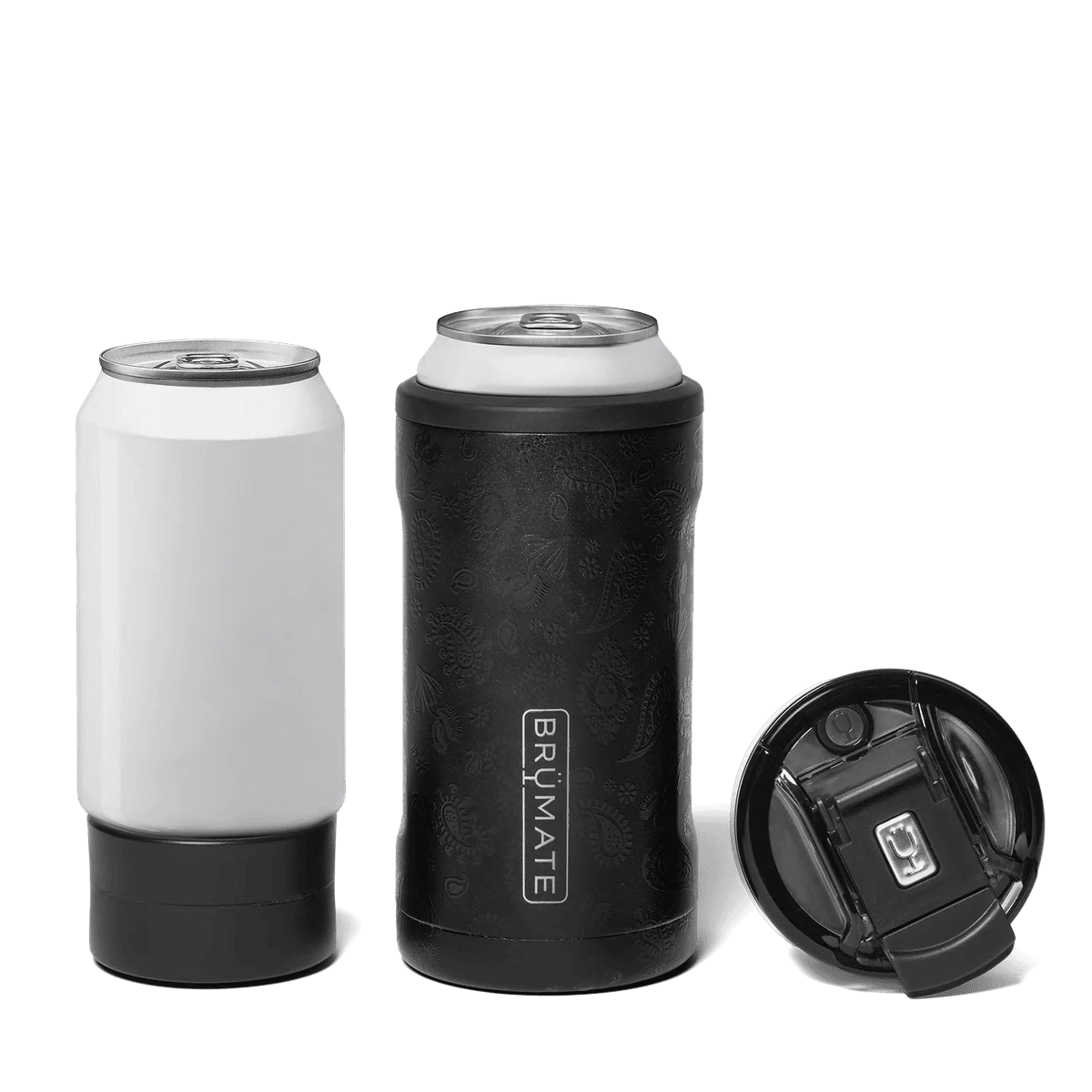 Brumate Hopsulator Trio