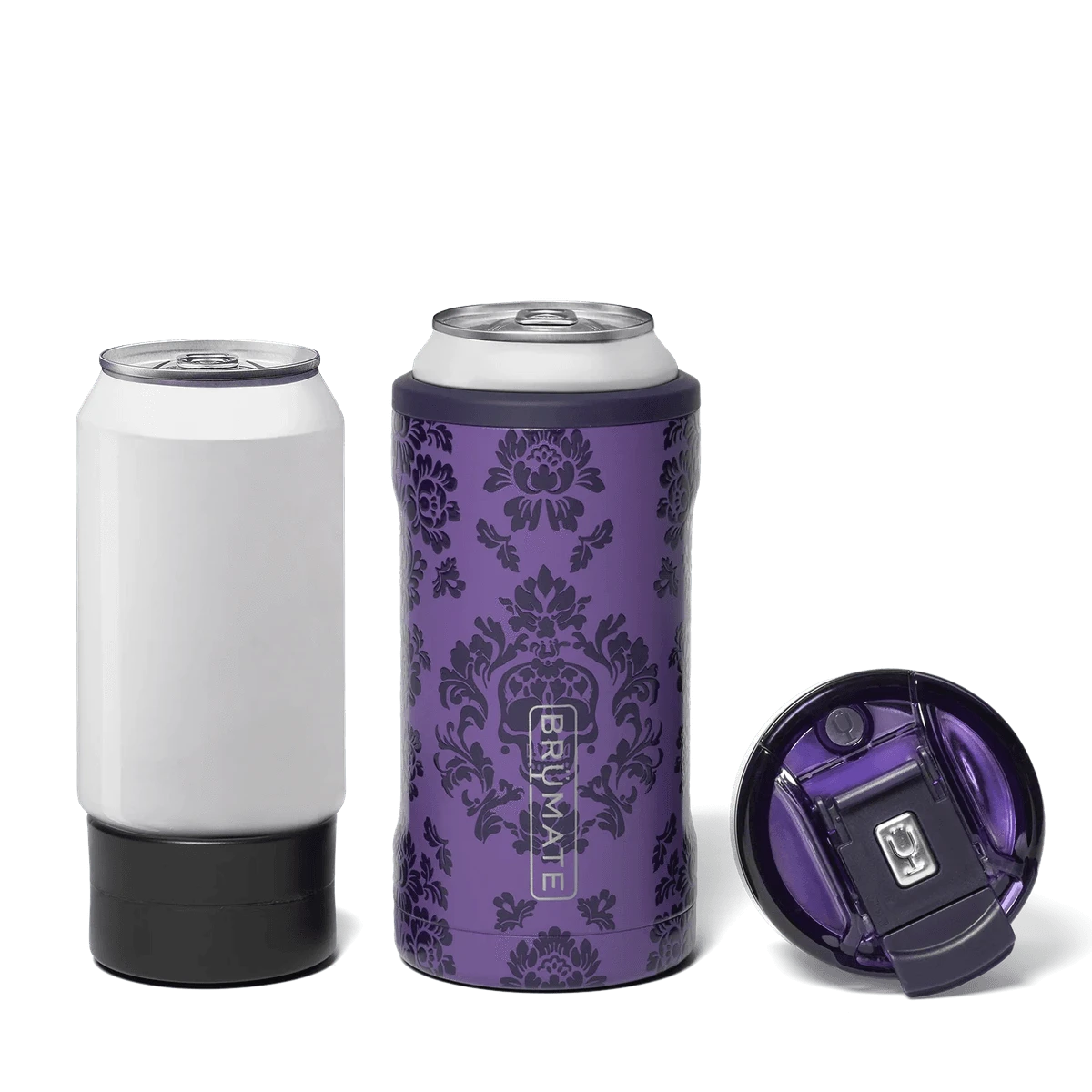Brumate Hopsulator Trio