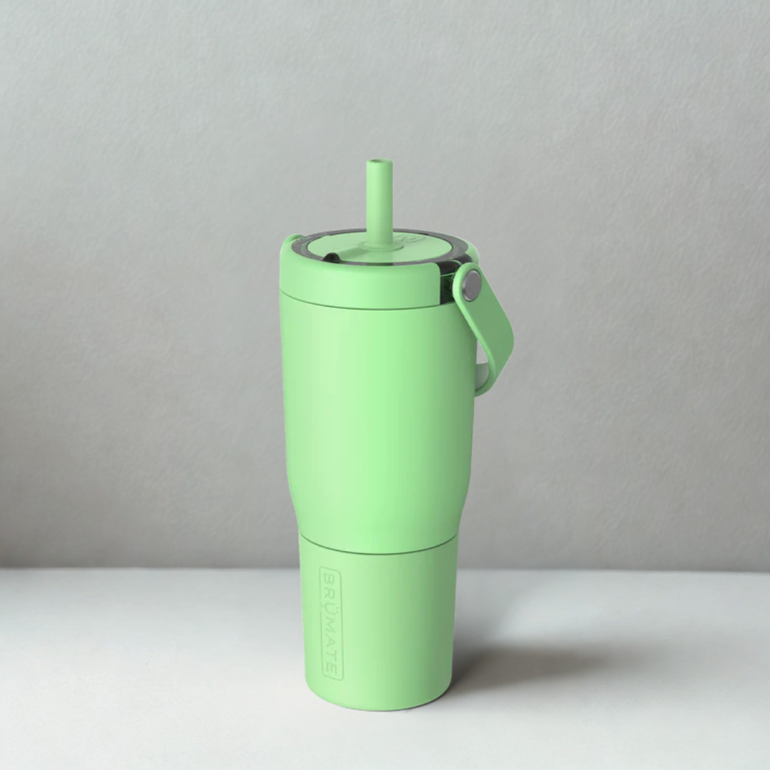 Brumate 25 oz RESA