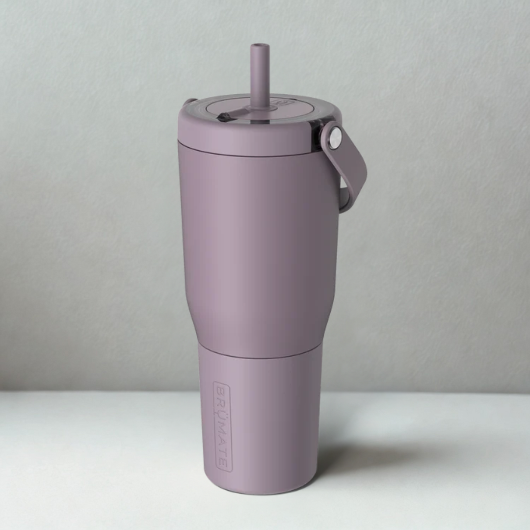Brumate 35 oz RESA