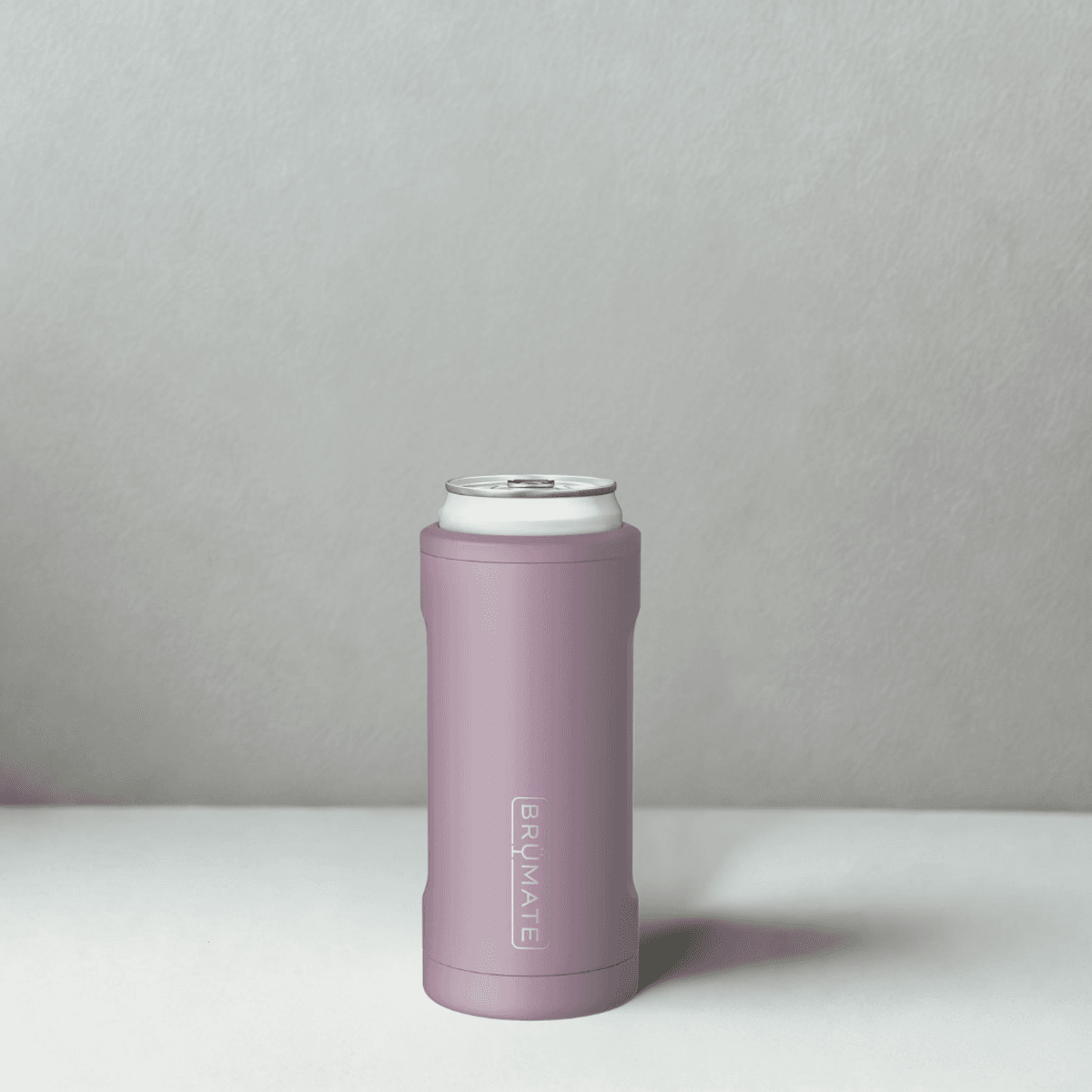 Brumate Hopsulator Slim