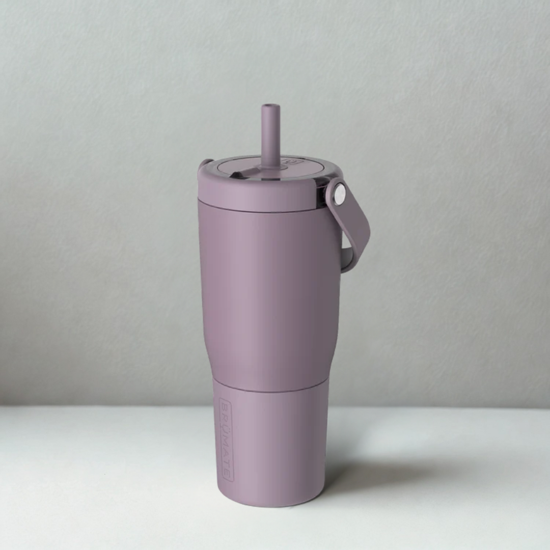 Brumate 25 oz RESA