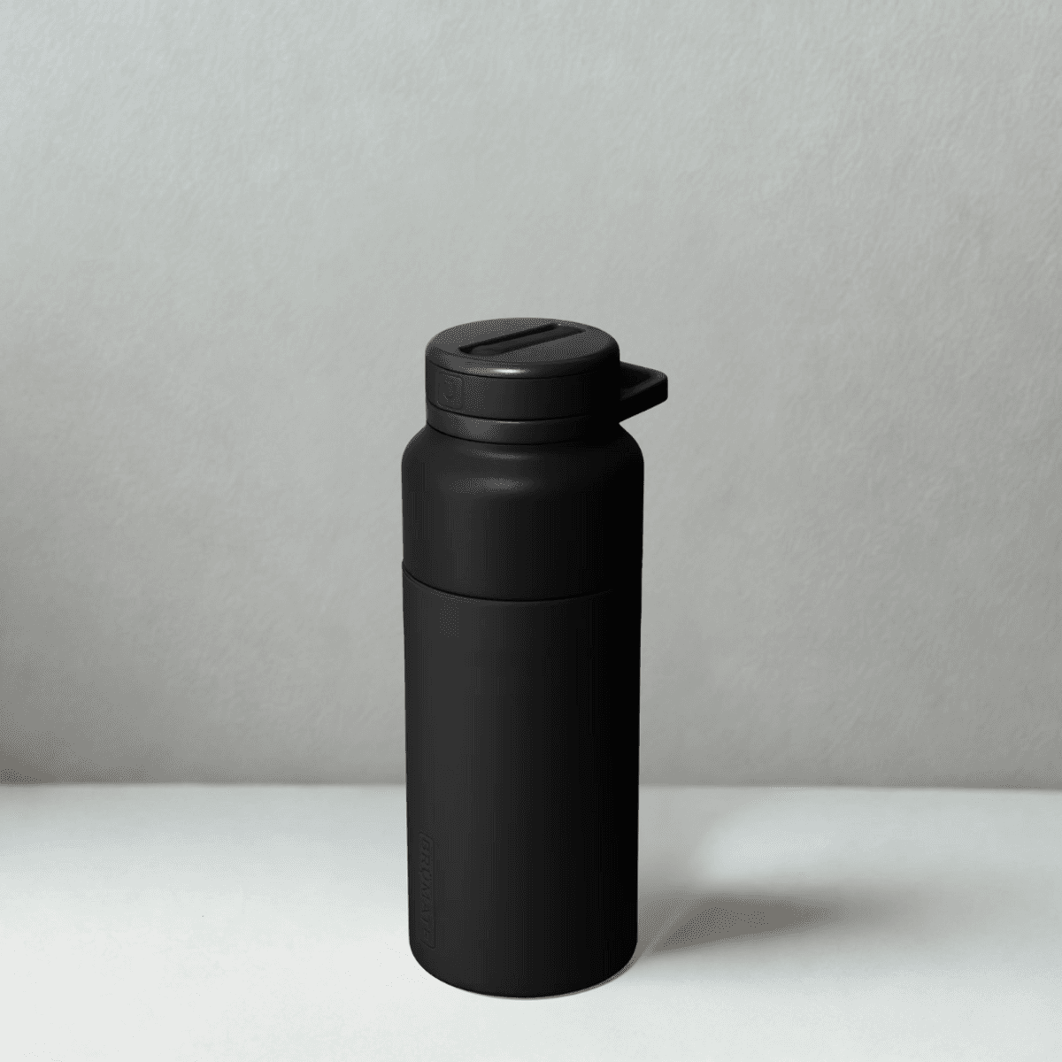 Brumate Rotera 35 oz