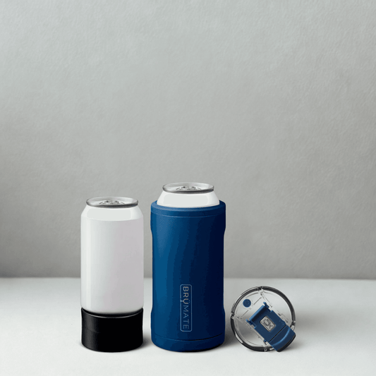 Brumate Hopsulator Trio