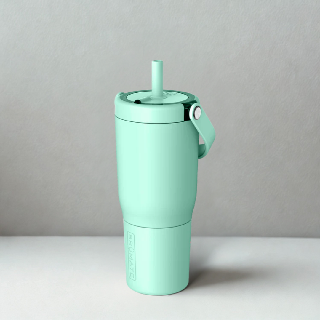 Brumate 25 oz RESA