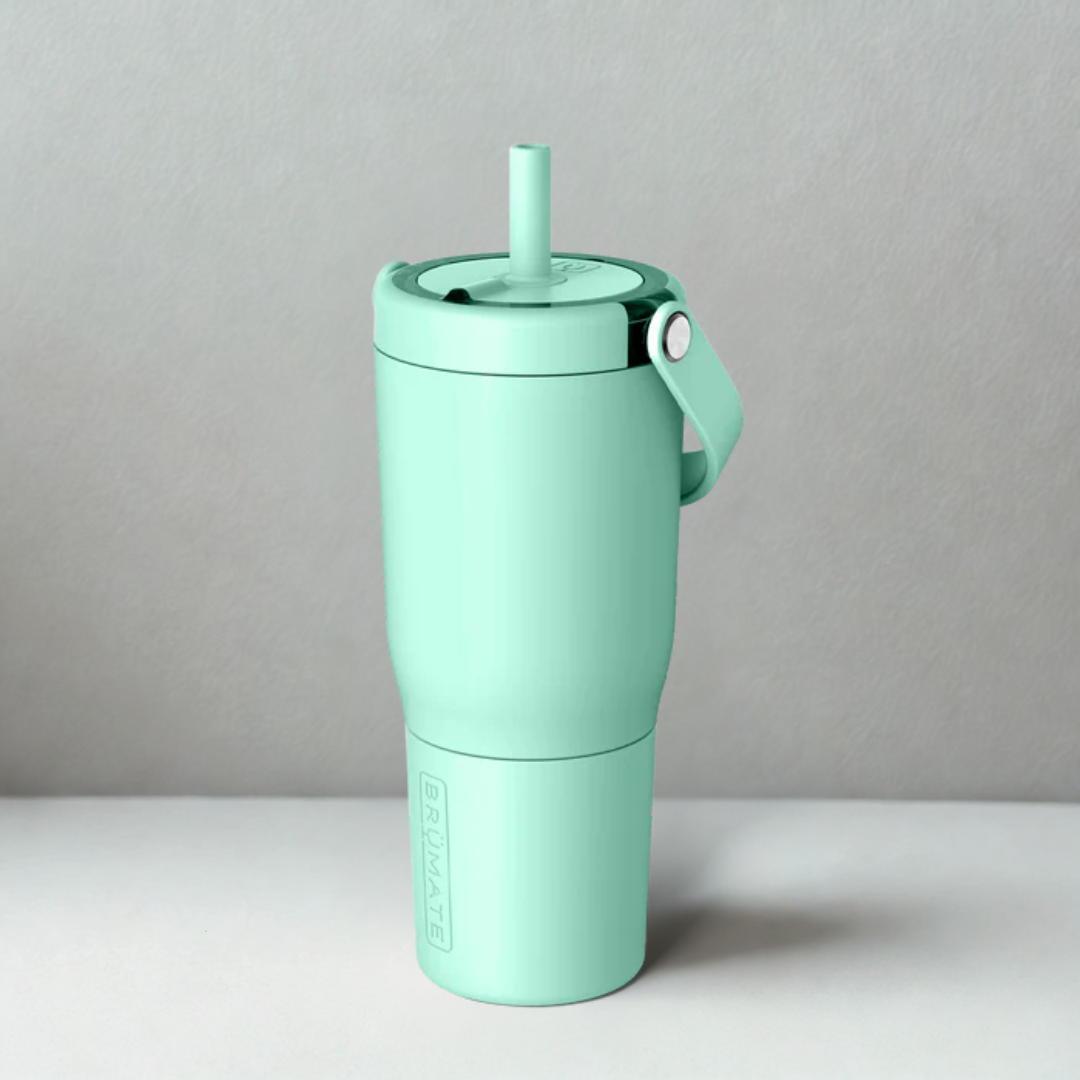 Brumate 35 oz RESA