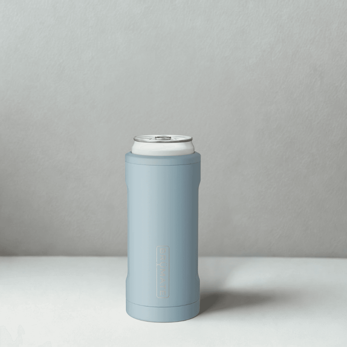 Brumate Hopsulator Slim