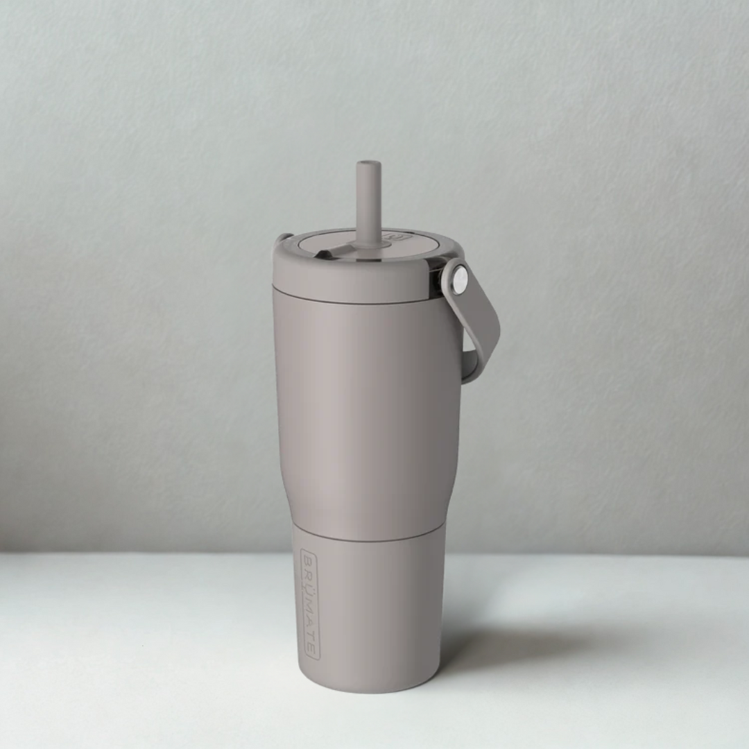 Brumate 25 oz RESA