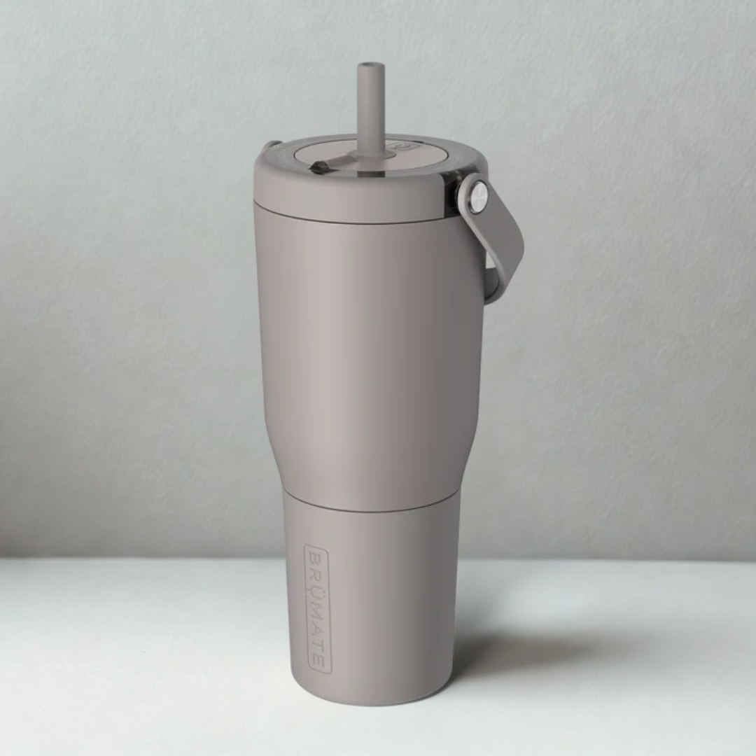 Brumate 35 oz RESA