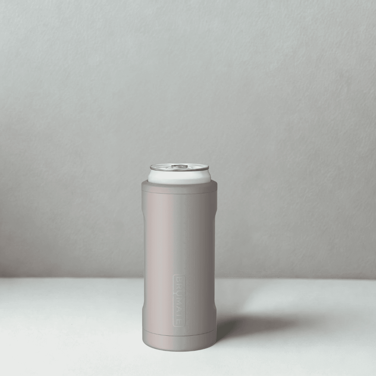 Brumate Hopsulator Slim