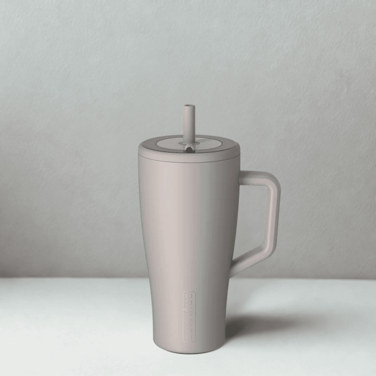 Brumate 30oz ERA