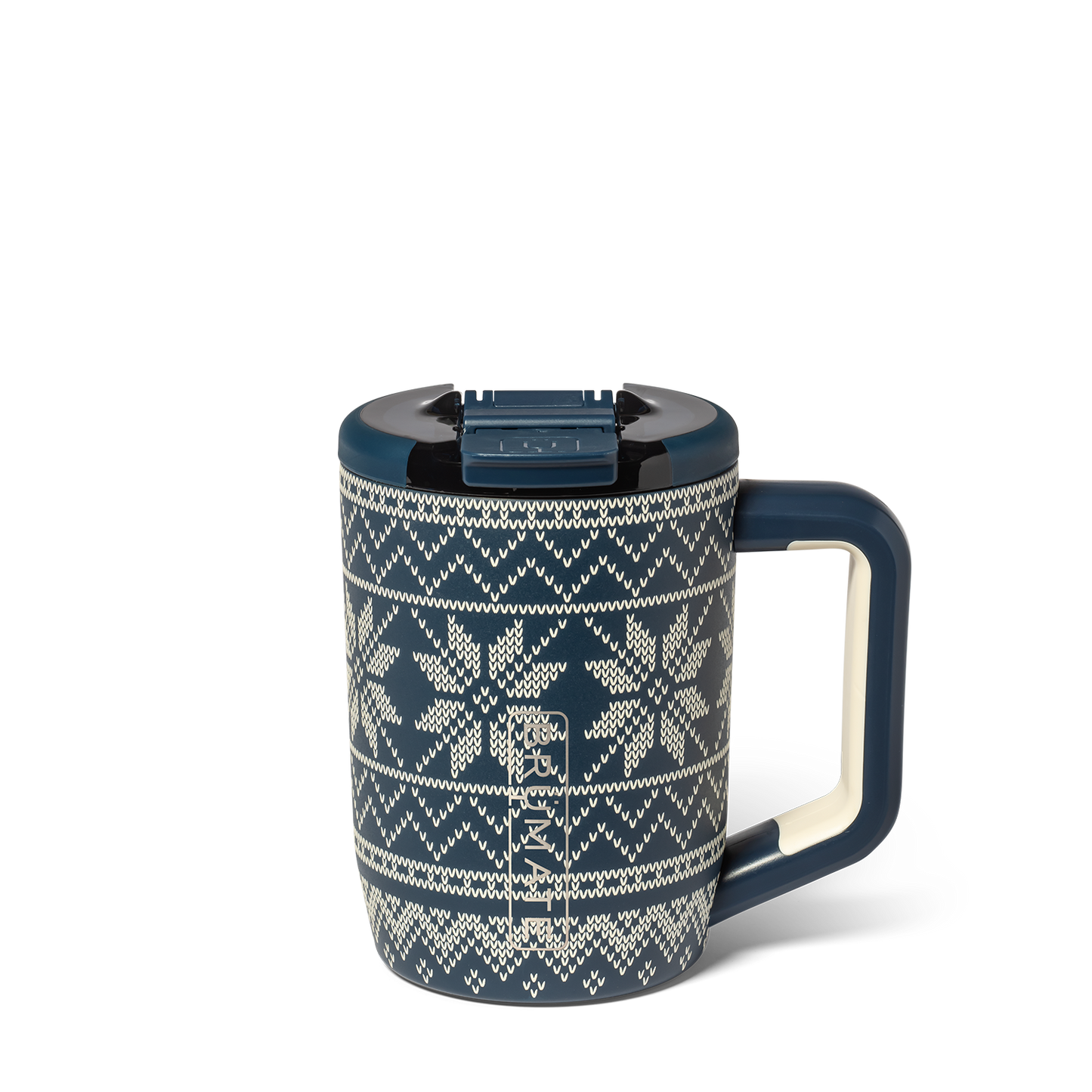 Brumate MUV 15oz