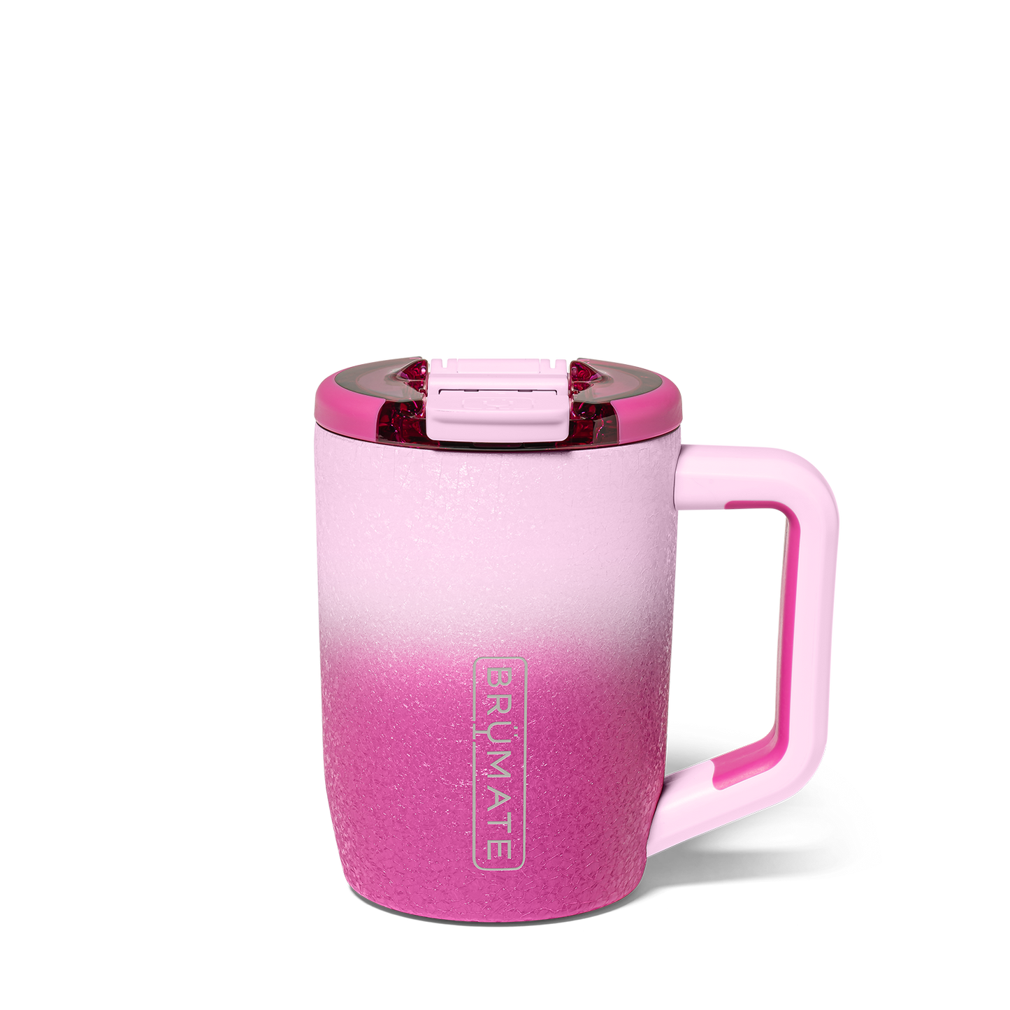 Brumate MUV 15oz