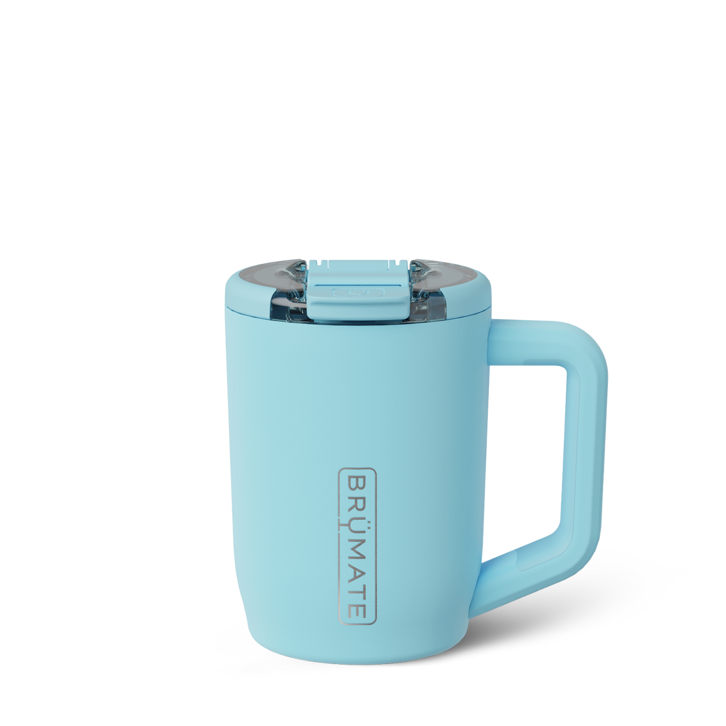 Brumate MUV 15oz