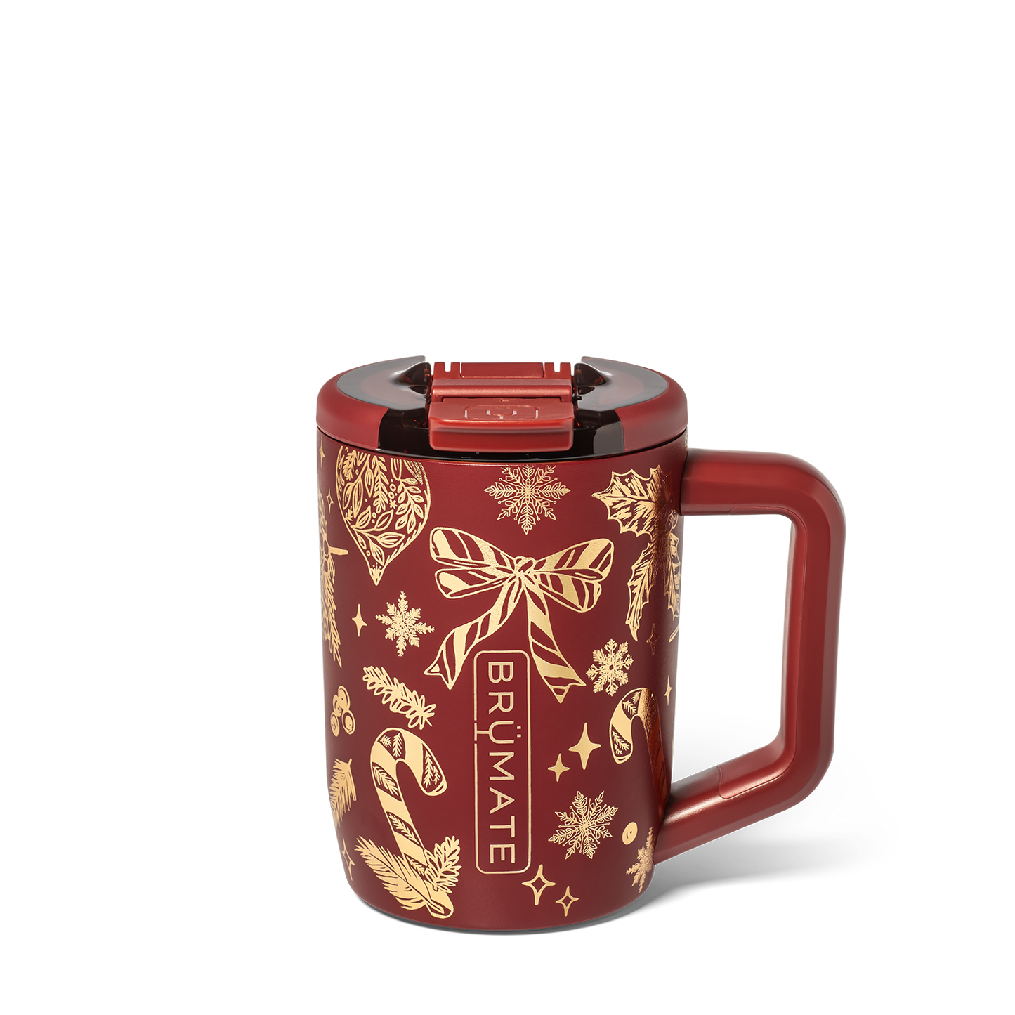 Brumate MUV 15oz